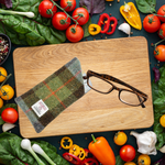 Glasses Case