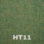 Harris Tweed Coin Purse