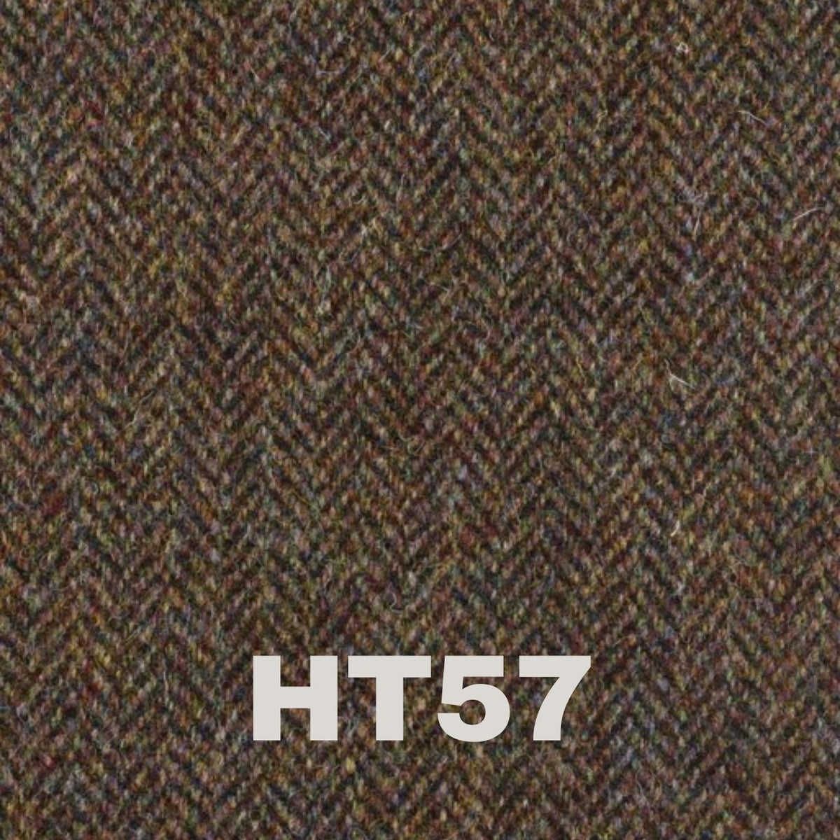 Chess set with 6oz Harris Tweed Hip flask set