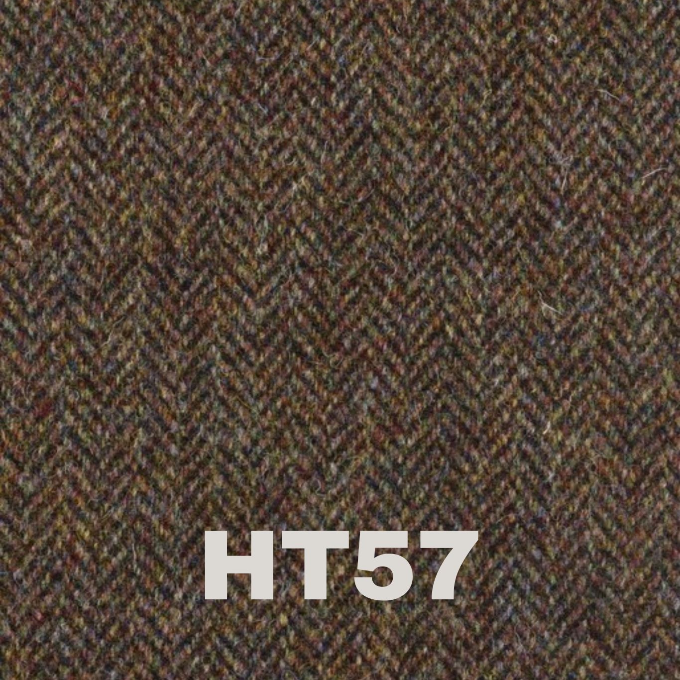 Chess set with 6oz Harris Tweed Hip flask set