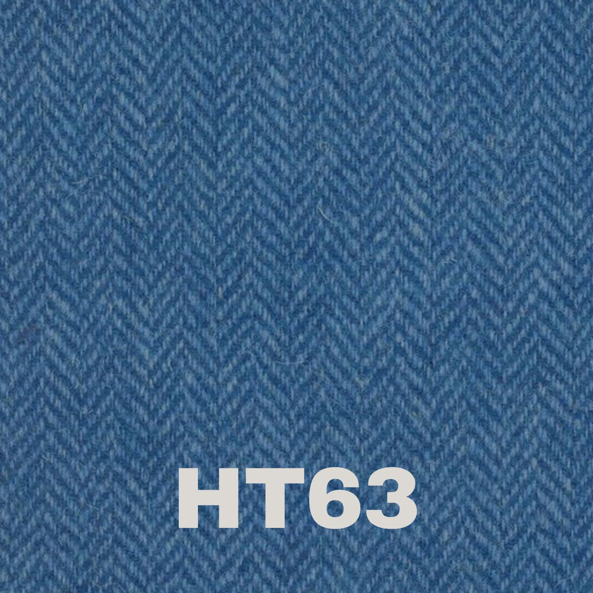 Harris Tweed Coin Purse