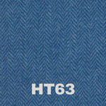 Harris Tweed Coin Purse