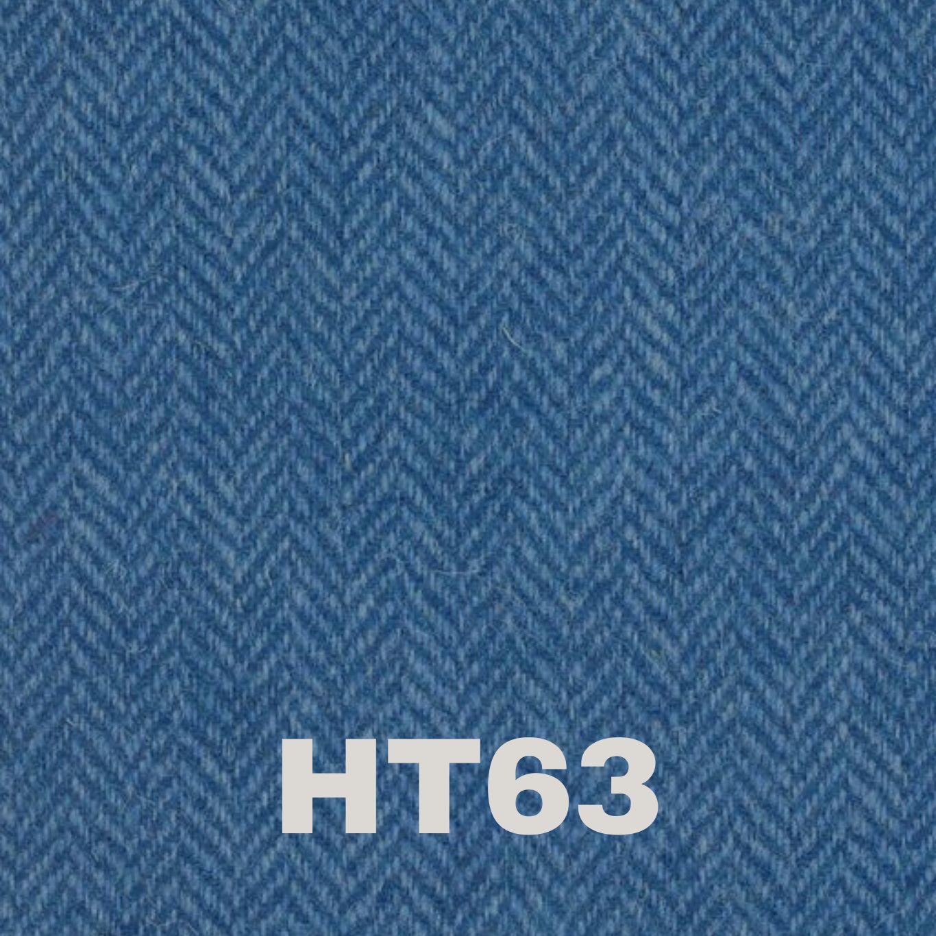 Harris Tweed Coin Purse