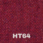 Harris Tweed Coin Purse