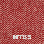 Harris Tweed Coin Purse