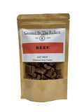 Beef Dog Treats
