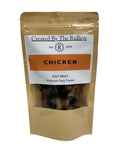 Chicken Dog Treats