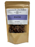 Duck Dog Treats